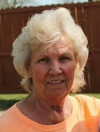 Faye Cain's Instagram, Twitter & Facebook