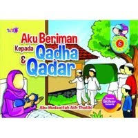 Maybe you would like to learn more about one of these? Qada Qadar Religious Studies Quiz Quizizz