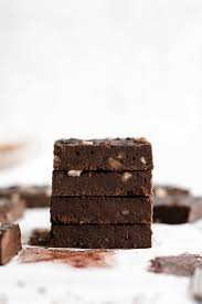 Pin On Amy S Healthy Baking Blog Recipes