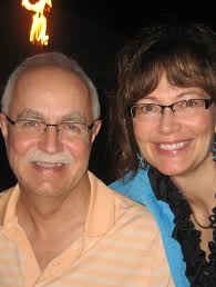 Nancy Marie Fraser Obituary March 1, 2021