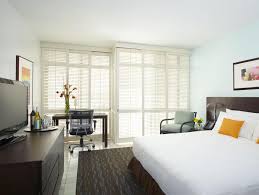 The lobby features natural and refined elements inspired by halekulani's subtle, light and airy interiors. Halepuna Waikiki By Halekulani Hotel Honolulu Hi Deals Photos Reviews