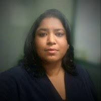 7800+ "Manjula" profiles