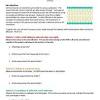 Virtual biology lab (vbl) worksheets. 1