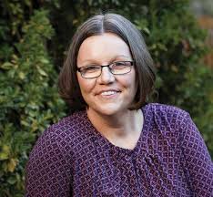 BYU MARRIOTT SCHOOL OF BUSINESS