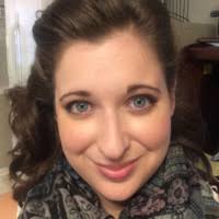 10+ "Amanda Mcnamee" profiles