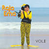 Listen to raja ema on spotify. 1