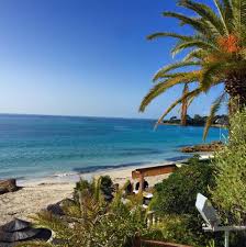 Dedicated beach bums generally prefer the sands of porticcio to ajaccio's busy city beaches. Neptune Plage Ajaccio Home Facebook
