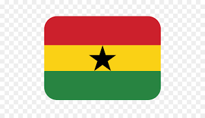 Dec 28th, 2020 filed under: Emoji Discord