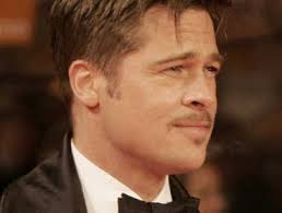 Mustache inching its way back