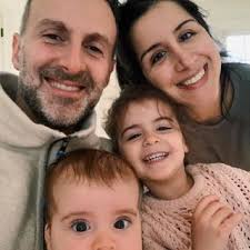 Email Address of @pauljavid Instagram Influencer Profile