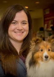 Dr. Doctor Motsinger (Manchester West Veterinary Hospital)