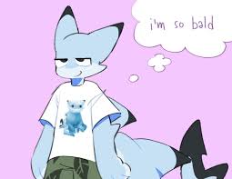 411592 - safe, artist:sh_4rk, edit, editor:baldfurries, oc, oc:shark  (sh_4rk), fish, shark, anthro, 2025, male, solo, solo male - Furbooru