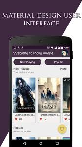 Cineplex For Android Apk Download Cineplexx teg kinemaja e parë me 7 salla dhe me mbi 1000 vënde duke mundësuar luajten e mbi 10 filmave të ndryshëm në ditë vjen ne tirane.filma me te fundit te animuara si dhe horror,aksion,komedi. cineplex for android apk download