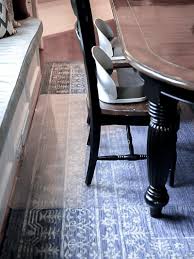 Parenting Top Tip Plastic Mat For Under Dining Table Bluegraygal Rug Under Dining Table Dining Table Dining Mats
