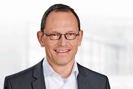 Menschen (Personalien)