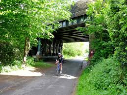 How exactly do you go about removing them? The Best Bike Rides To Enjoy In And Around Bristol Bristol Live
