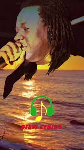 Tu Ambar Da Tara Video with Lyrics