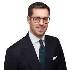 Ashley Nam's Instagram, Twitter & Facebook