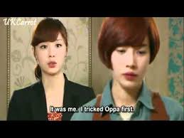 She has to find three people. Download 49 Days Eps16 Eng Sub Full 3gp Mp4 Codedwap