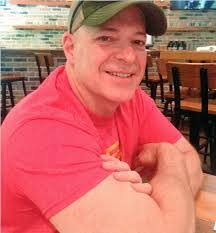 Joseph Wilder's Instagram, Twitter & Facebook