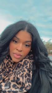 3 Empowering Steps for Life After Divorce