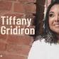 Tiffany Gridiron