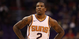 Eric bledsoe, who new orleans included in a trade package, is not expected to stay in memphis, league sources tell @yahoosports. Bucks Trade For Eric Bledsoe Could Help Them Contend In The East
