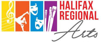 Navigate our menu on top for the online course material or if you had done this many times. Halifax Regional Arts