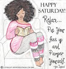 Live from new york, describe saturday night live here! Happy Saturday Happy Saturday Quotes Saturday Quotes Happy Saturday