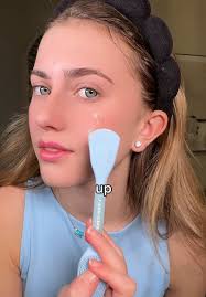 Grandma Face Skin Care