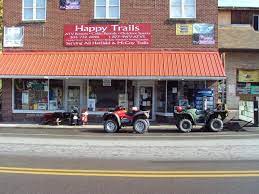 Pin By Charlie Jones On Hatfield Mccoy Trail Hatfield West Virginia Cabin Rentals