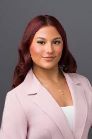 Top Divorce Attorneys in Las Vegas