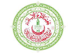 Le caractère joker est * mais on peut utiliser la barre d'espace. Fetes Religieuses