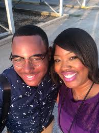 Norma Espinoza (@NormEsp)