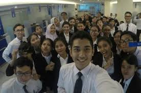 Contoh soal psikotes magang bakti bca 2018. Lowongan Kerja Magang Bakti Bca Khusus Teller Dan Cs Untuk Lulusan Sma Smk D3 Dan S1 Semua Halaman Hai