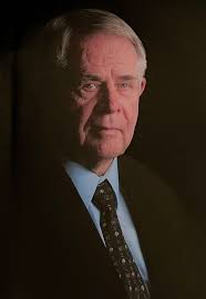 Jack Reed Findlay Obituary September 19, 2022