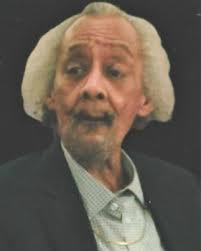 Louis Fields Obituary