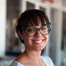 7:50 george forte recommended for you. Profil Sekolah Min 50 Bireuen Aceh