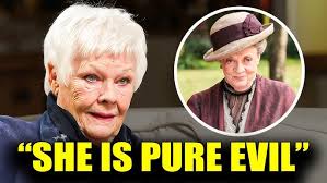 DIE WALKÜRE (excerpt): Gary Lakes and Lorna Haywood//James Conlon