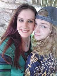 Dakota Salazar Obituary and Online Memorial (2022)