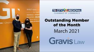 Just add your supported cards and continue to get all the rewards, benefits, and security of your cards. Tri City Regional Chamber Of Commerce Chamber Blog