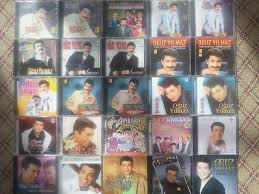 Müziği küçük yıllardan beri merak sarmıştır. Oguz Yilmaz Plak Kaset Cd Afis Poster Kartpostal Home Facebook