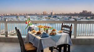 أفضل 10 مطاعم في الإسكندرية يلا بوك
