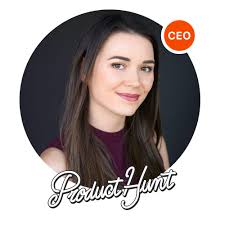 Ashley Higgins's Instagram, Twitter & Facebook