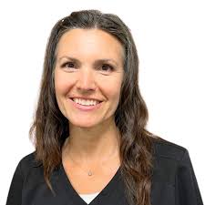 Nicole Koller's Instagram, Twitter & Facebook