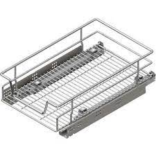 Eğer raydolap aksesuarları için daha güncel fiyatlara ulaşmak isterseniz firmamız. Starax 2333 Bagimsiz Cekmece Sepet Tandem Rayli 45 Cm Fiyati