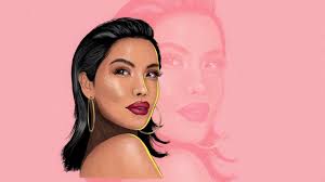 Is there any way to do this? Shading Blending Tutorial On Adobe Draw Youtube