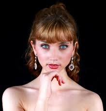 Beginners Photography Group