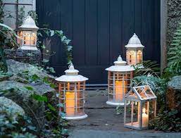 Fairy Lights Woodies Cheap Online