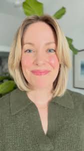 Dr. Catherine Paquette